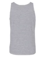 Frank Ocean Blond Tee – Inspired Blonded Album T-Shirt, Ivy Nikes Merch Gift Unisex Jersey Tank sport-grey xs