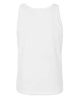 Frank Ocean Graphic Tee – White Ferrari Drawing Style Vintage Music Shirt Unisex Jersey Tank white xs
