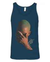 Unisex Jersey Tank Unisex Jersey Tank