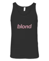 Unisex Jersey Tank Unisex Jersey Tank