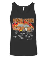Unisex Jersey Tank Unisex Jersey Tank