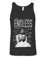 Unisex Jersey Tank Unisex Jersey Tank