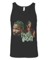 Unisex Jersey Tank Unisex Jersey Tank