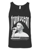 Unisex Jersey Tank Unisex Jersey Tank