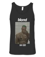 Unisex Jersey Tank Unisex Jersey Tank