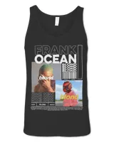 Unisex Jersey Tank Unisex Jersey Tank