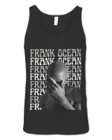 Unisex Jersey Tank Unisex Jersey Tank