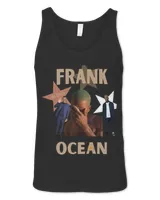 Unisex Jersey Tank Unisex Jersey Tank