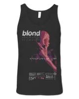 Unisex Jersey Tank Unisex Jersey Tank