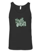 Unisex Jersey Tank Unisex Jersey Tank