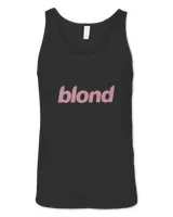 Unisex Jersey Tank Unisex Jersey Tank