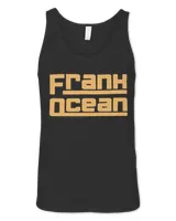 Unisex Jersey Tank Unisex Jersey Tank
