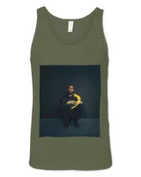 Unisex Jersey Tank Unisex Jersey Tank