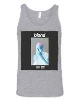 Unisex Jersey Tank Unisex Jersey Tank