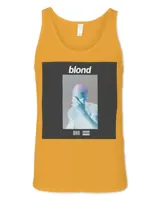 Unisex Jersey Tank Unisex Jersey Tank