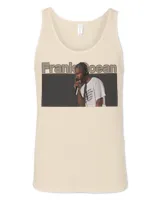 Unisex Jersey Tank Unisex Jersey Tank