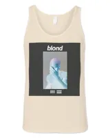 Unisex Jersey Tank Unisex Jersey Tank