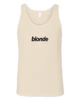 Unisex Jersey Tank Unisex Jersey Tank