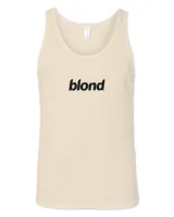 Unisex Jersey Tank Unisex Jersey Tank