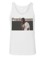 Unisex Jersey Tank Unisex Jersey Tank