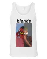 Unisex Jersey Tank Unisex Jersey Tank
