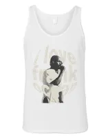 Unisex Jersey Tank Unisex Jersey Tank