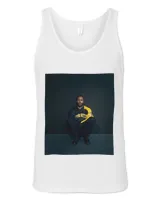 Unisex Jersey Tank Unisex Jersey Tank