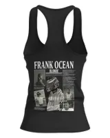 Women's Ideal Racerback Tank Women's Ideal Racerback Tank