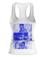 Women's Ideal Racerback Tank Women's Ideal Racerback Tank