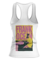 Women's Ideal Racerback Tank Women's Ideal Racerback Tank