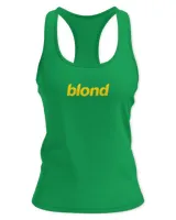 Women's Ideal Racerback Tank Women's Ideal Racerback Tank