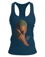 Women's Ideal Racerback Tank Women's Ideal Racerback Tank
