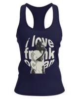 Women's Ideal Racerback Tank Women's Ideal Racerback Tank
