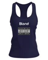 Women's Ideal Racerback Tank Women's Ideal Racerback Tank