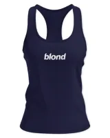 Women's Ideal Racerback Tank Women's Ideal Racerback Tank