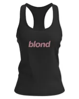 Women's Ideal Racerback Tank Women's Ideal Racerback Tank