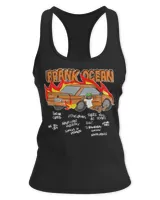 Women's Ideal Racerback Tank Women's Ideal Racerback Tank