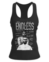 Women's Ideal Racerback Tank Women's Ideal Racerback Tank