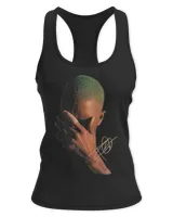 Women's Ideal Racerback Tank Women's Ideal Racerback Tank