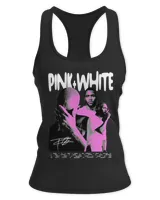 Women's Ideal Racerback Tank Women's Ideal Racerback Tank
