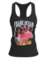 Women's Ideal Racerback Tank Women's Ideal Racerback Tank