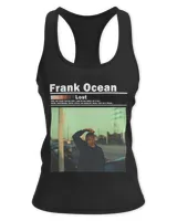 Women's Ideal Racerback Tank Women's Ideal Racerback Tank