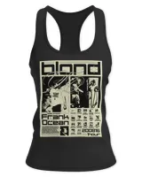 Women's Ideal Racerback Tank Women's Ideal Racerback Tank