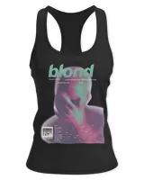 Women's Ideal Racerback Tank Women's Ideal Racerback Tank