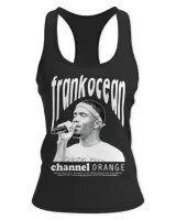 Women's Ideal Racerback Tank Women's Ideal Racerback Tank