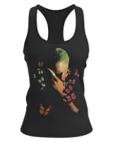 Women's Ideal Racerback Tank Women's Ideal Racerback Tank