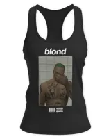 Women's Ideal Racerback Tank Women's Ideal Racerback Tank