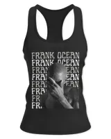Women's Ideal Racerback Tank Women's Ideal Racerback Tank