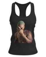 Women's Ideal Racerback Tank Women's Ideal Racerback Tank