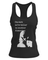Women's Ideal Racerback Tank Women's Ideal Racerback Tank